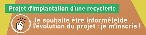  (Nouvelle fenêtre)