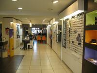 510314-diaporama (Agrandir l'image).