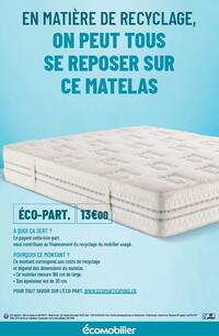 matelas_affiche (Agrandir l'image).