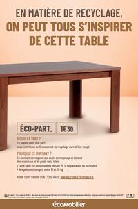 table_affiche (Agrandir l'image).