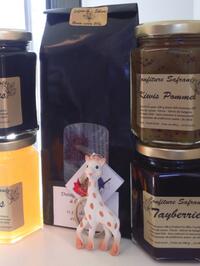 boutique OTAPS 2 (Agrandir l'image).