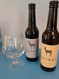 boutique OTAPS 6 (Agrandir l'image).