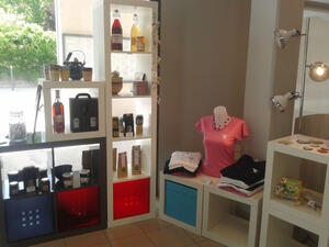boutique OTAPS (Agrandir l'image).